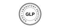 GLP logo