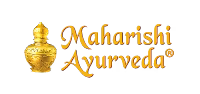 Maharishi Ayurveda company formation